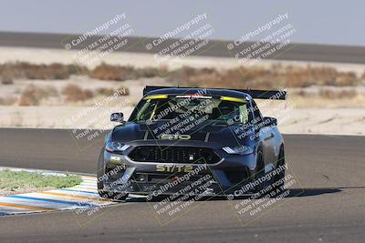 media/Oct-18-2025-Nasa (Sat) [[47b537a347]]/Time Trial/Turn 3/